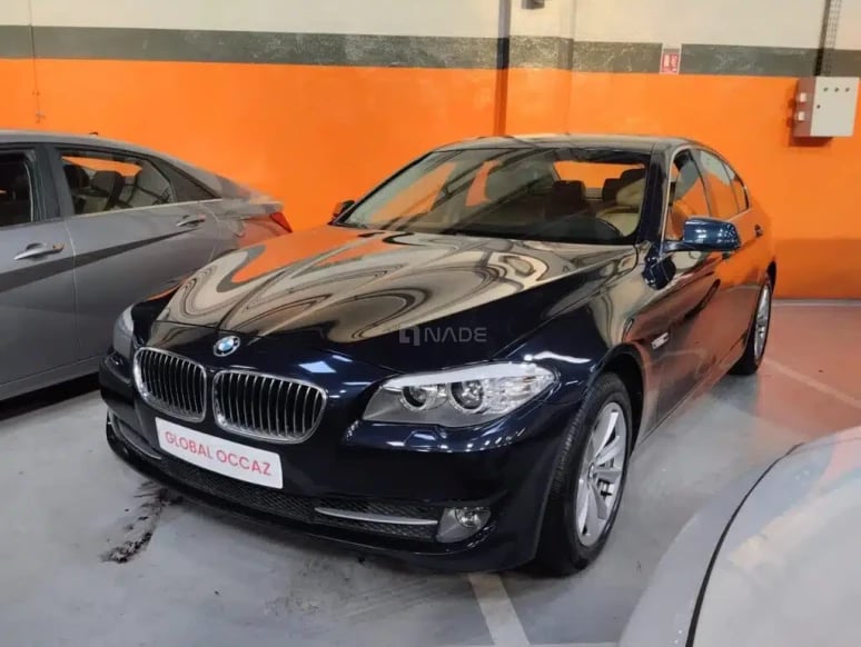voiture-occasion-03436