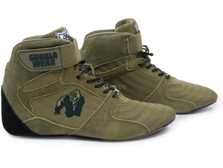 chaussures-03468
