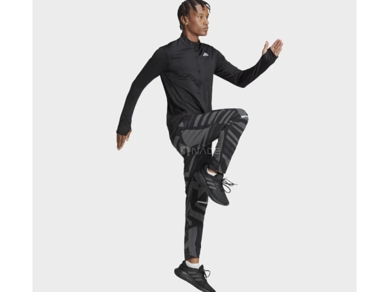 vetements-03489