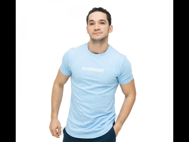 vetements-03490