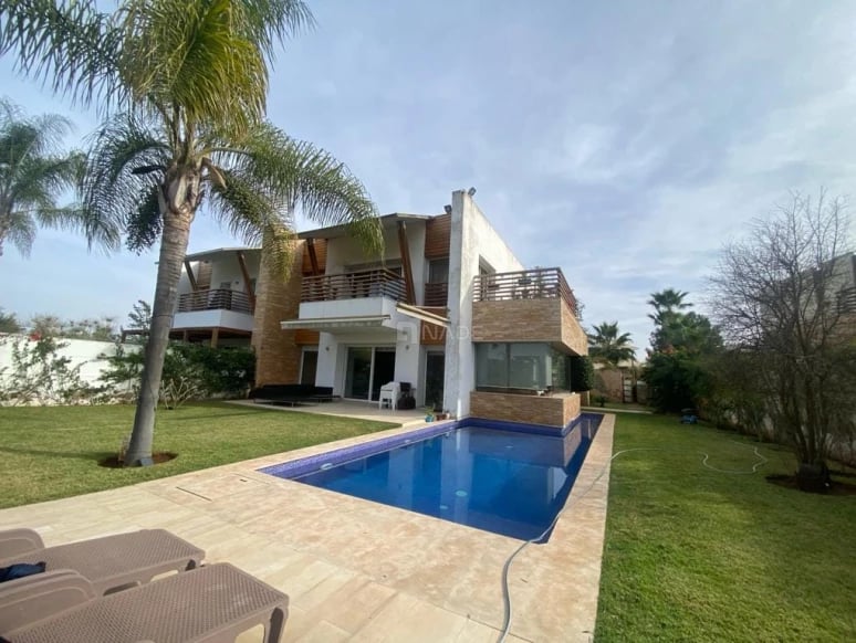 villas-a-vendre-03495