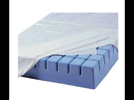 materiel-medical-03507