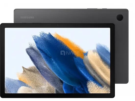 tablettes-03509