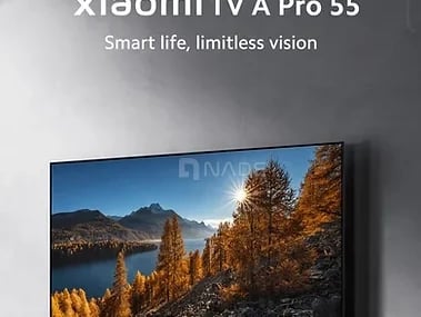 televisions-03510