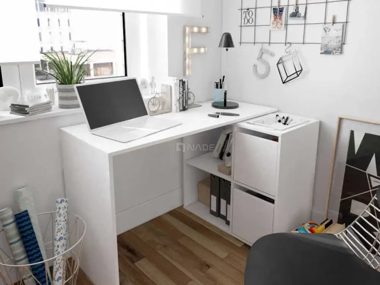 meubles-et-decoration-03511