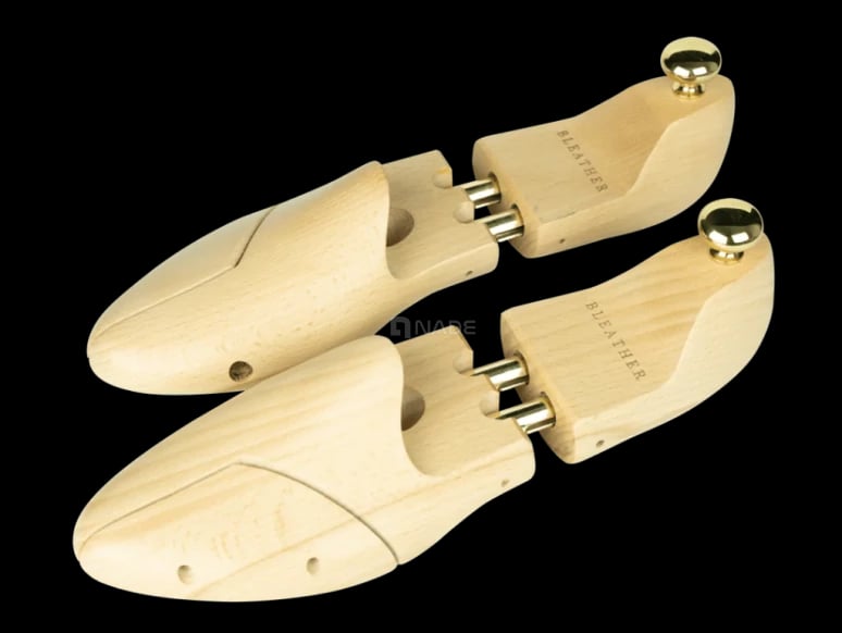 accessoires-03517