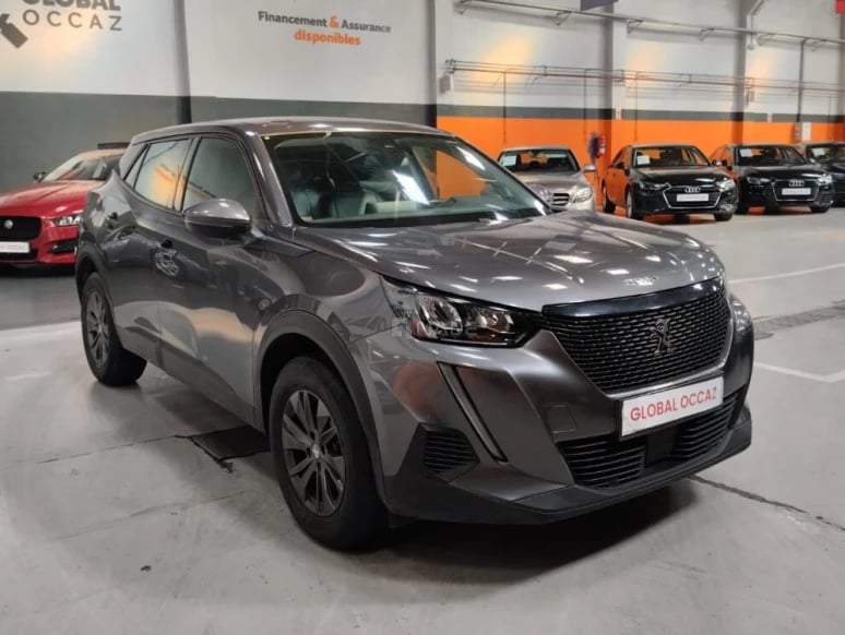 voiture-occasion-03520