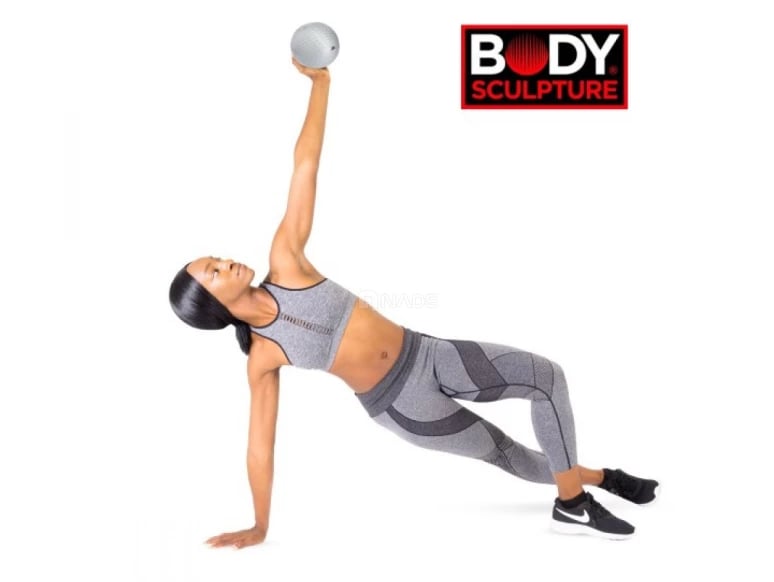 bien-etre-et-sport-03525