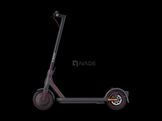 velos-03530