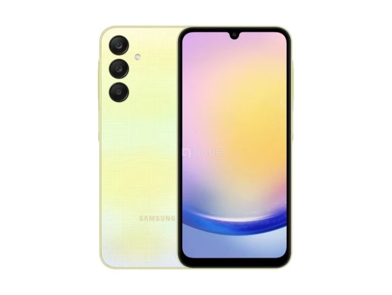 smartphone-telephones-03534