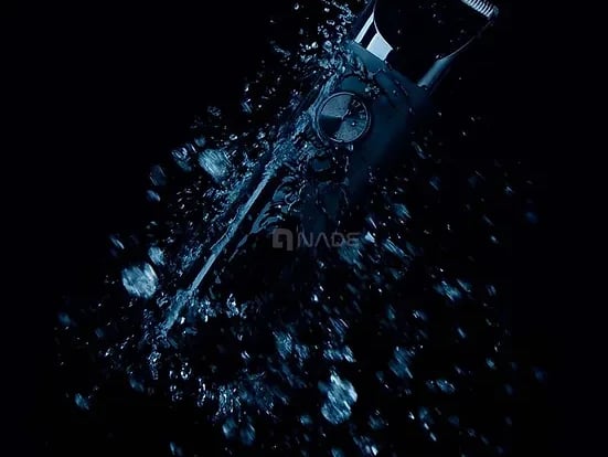 accessoires-informatiques-gadgets-03536