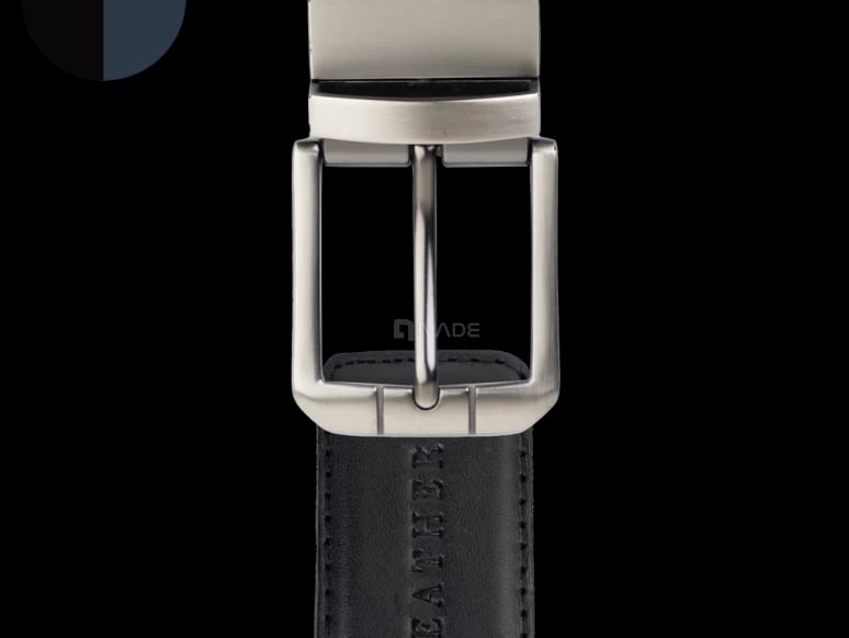 accessoires-03542