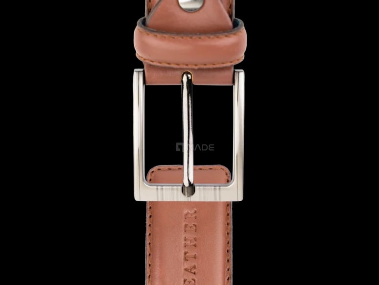 accessoires-03543