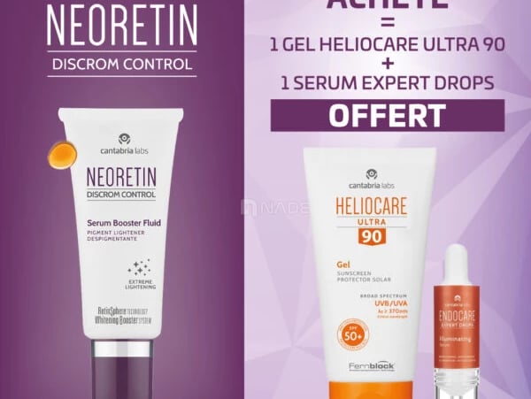 cosmetique-03555