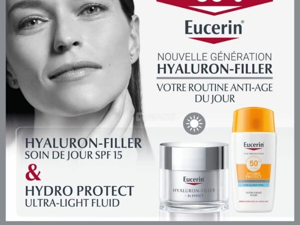 cosmetique-03557