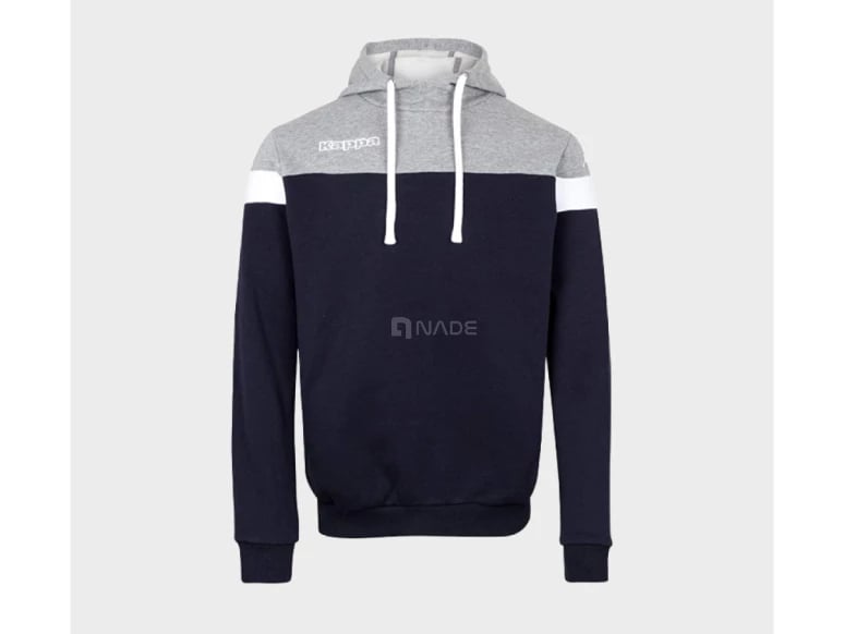 vetements-03558