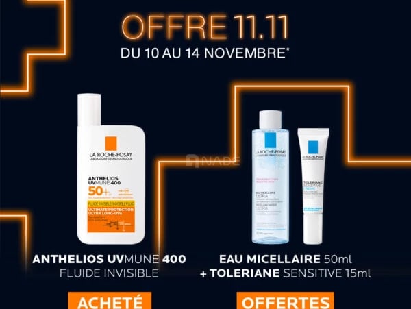 cosmetique-03605