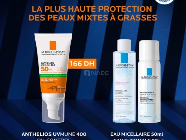 cosmetique-03606