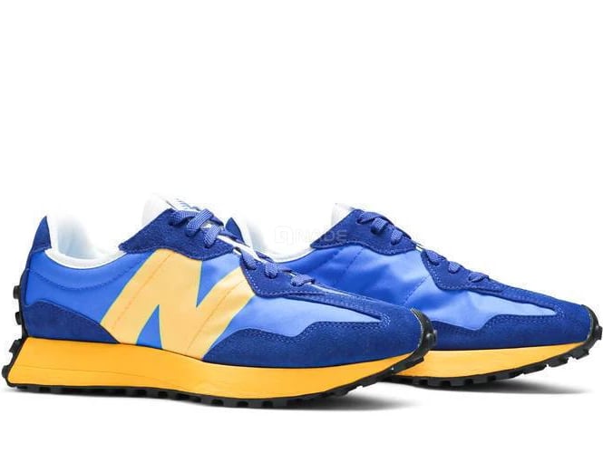 chaussures-03614
