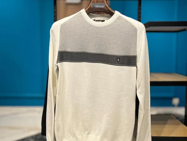 vetements-03615
