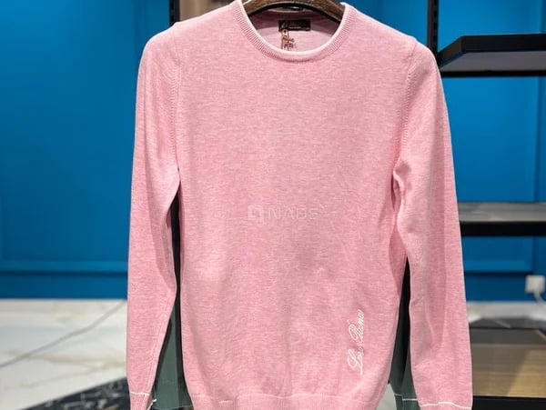 vetements-03617