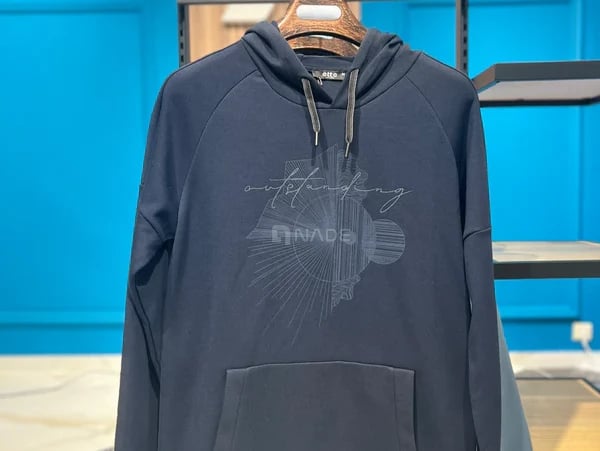 vetements-03622