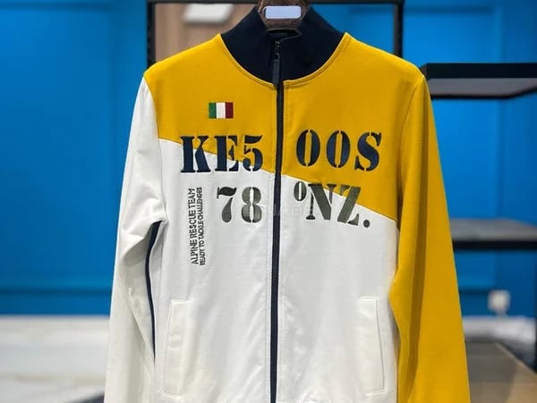 vetements-03624