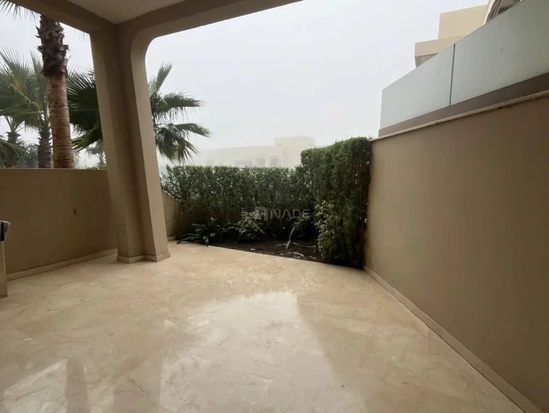 appartement-a-vendre-03670