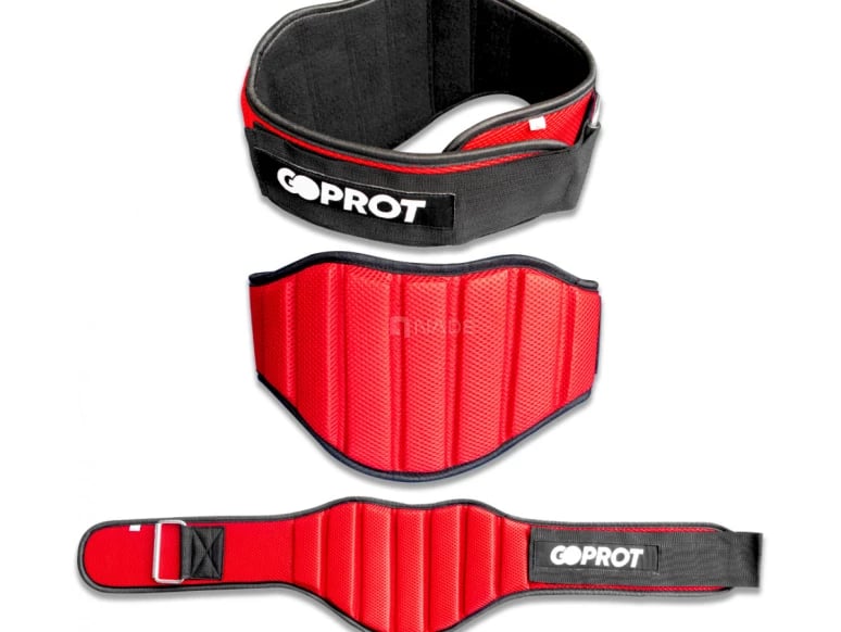bien-etre-et-sport-03680