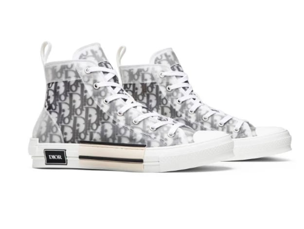 chaussures-03689