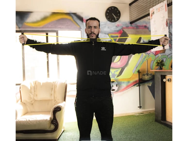bien-etre-et-sport-03696