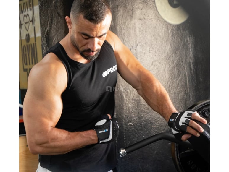 bien-etre-et-sport-03697