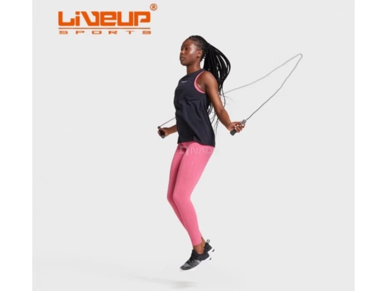 bien-etre-et-sport-03698