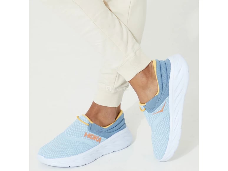 chaussures-03699