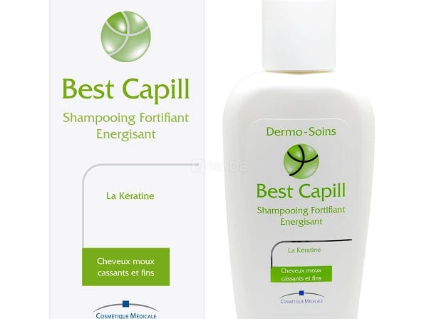 cosmetique-03720