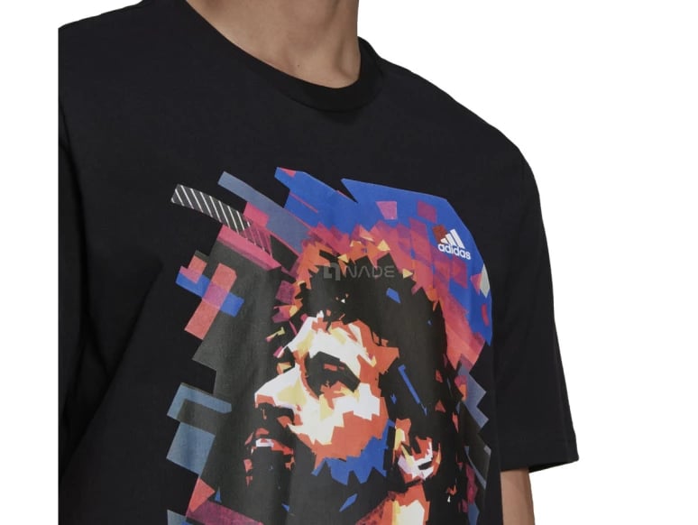 vetements-03730