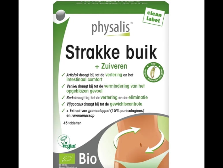 produits-bio-et-sante-03731