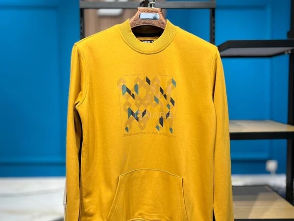 vetements-03734
