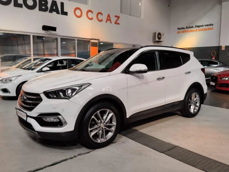 voiture-occasion-03749