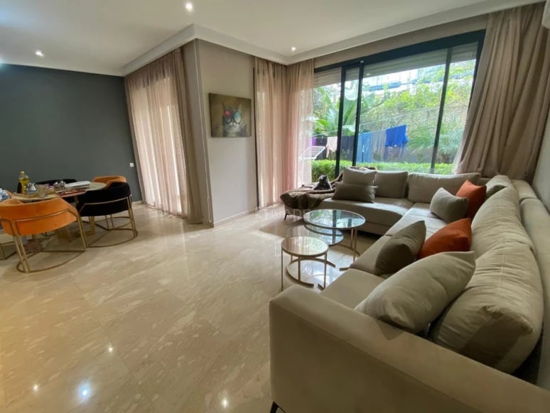 appartement-a-louer-03750