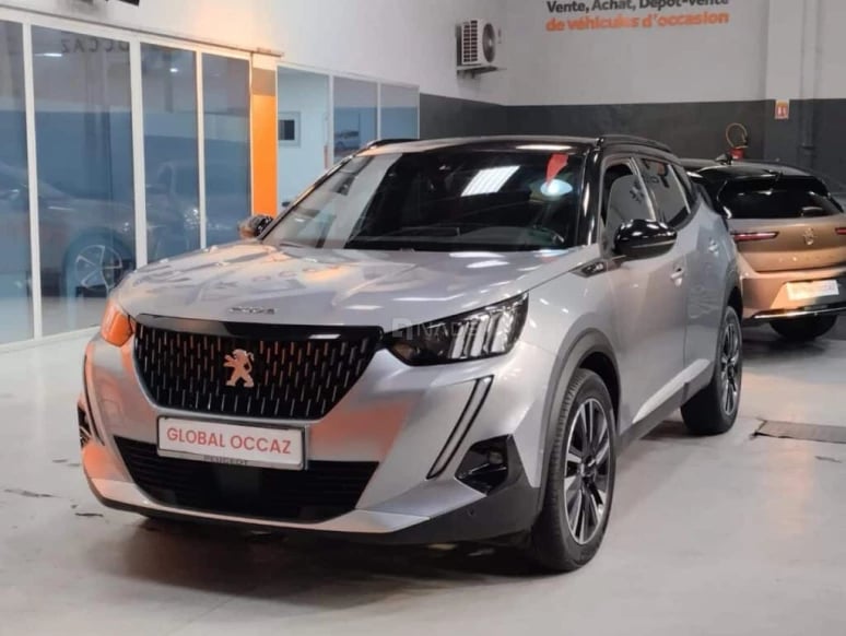voiture-occasion-03783