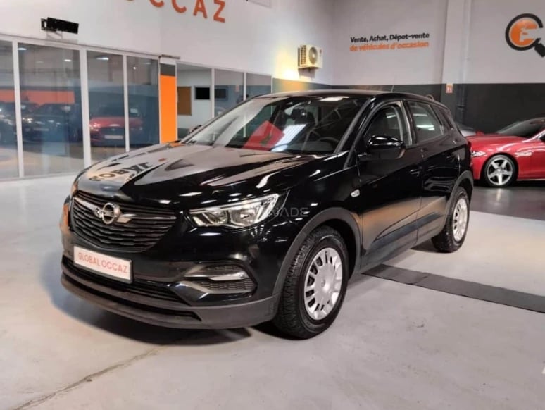 voiture-occasion-03784