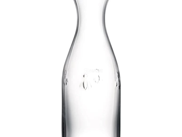 arts-de-la-table-03804