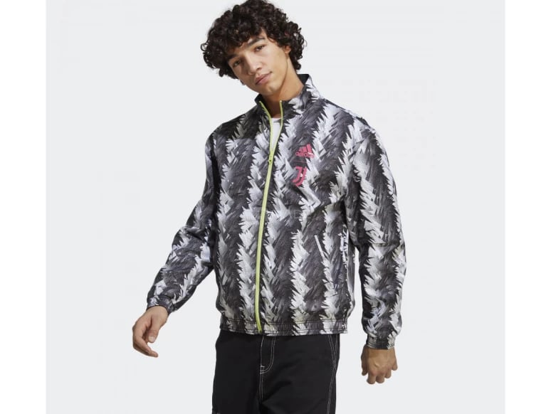 vetements-03809