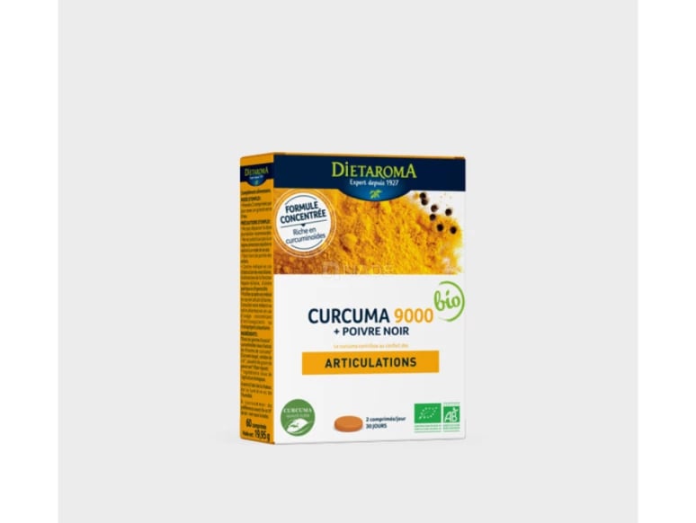 produits-bio-et-sante-03810