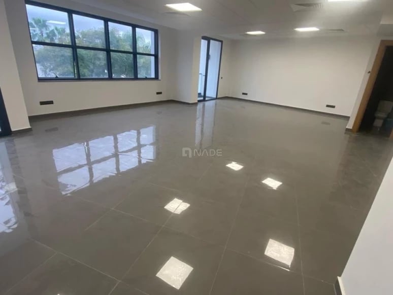 bureaux-a-louer-03812