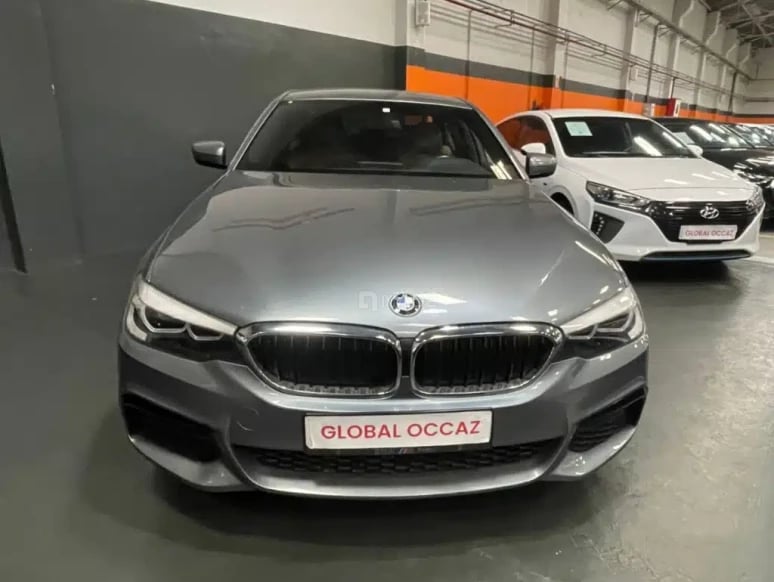 voiture-occasion-03820