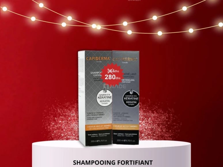 cosmetique-03836