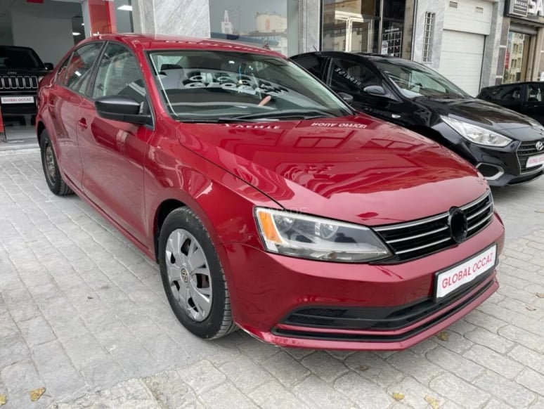 voiture-occasion-03842