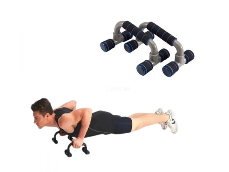bien-etre-et-sport-03857